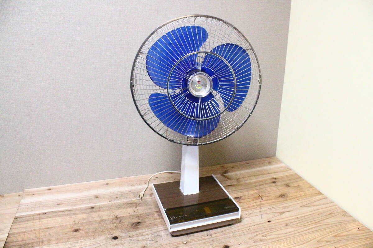 Yahoo!オークション -「f-30mg」(アンティーク、コレクション) の落札