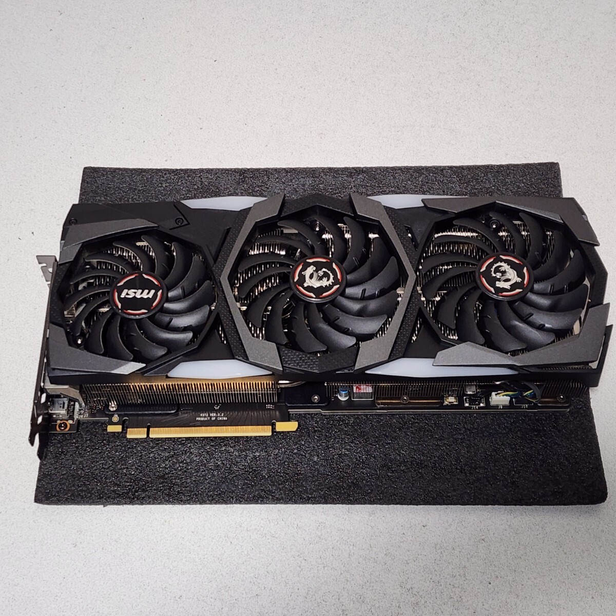 Yahoo!オークション -「rtx 2080」の落札相場・落札価格