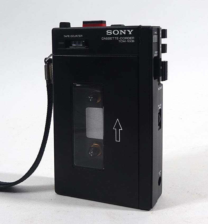 2026年最新】Yahoo!オークション -ジャンク(カセットプレーヤー)の中古