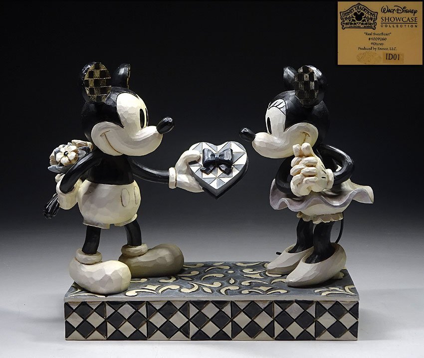 2026年最新】Yahoo!オークション -緑屋の中古品・新品・未使用品一覧