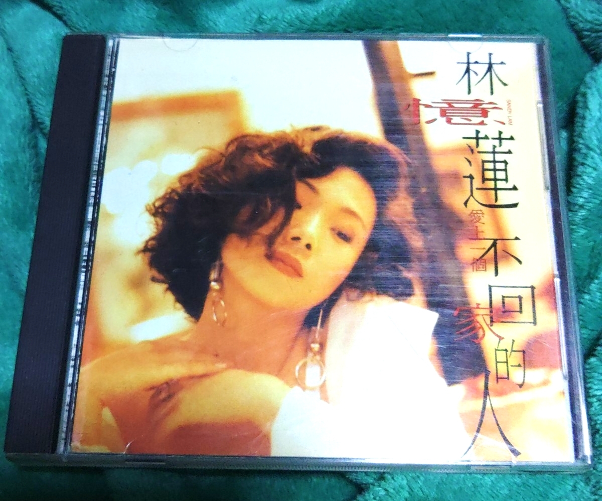 2026年最新】Yahoo!オークション -サンディ・ラムの中古品・新品・未