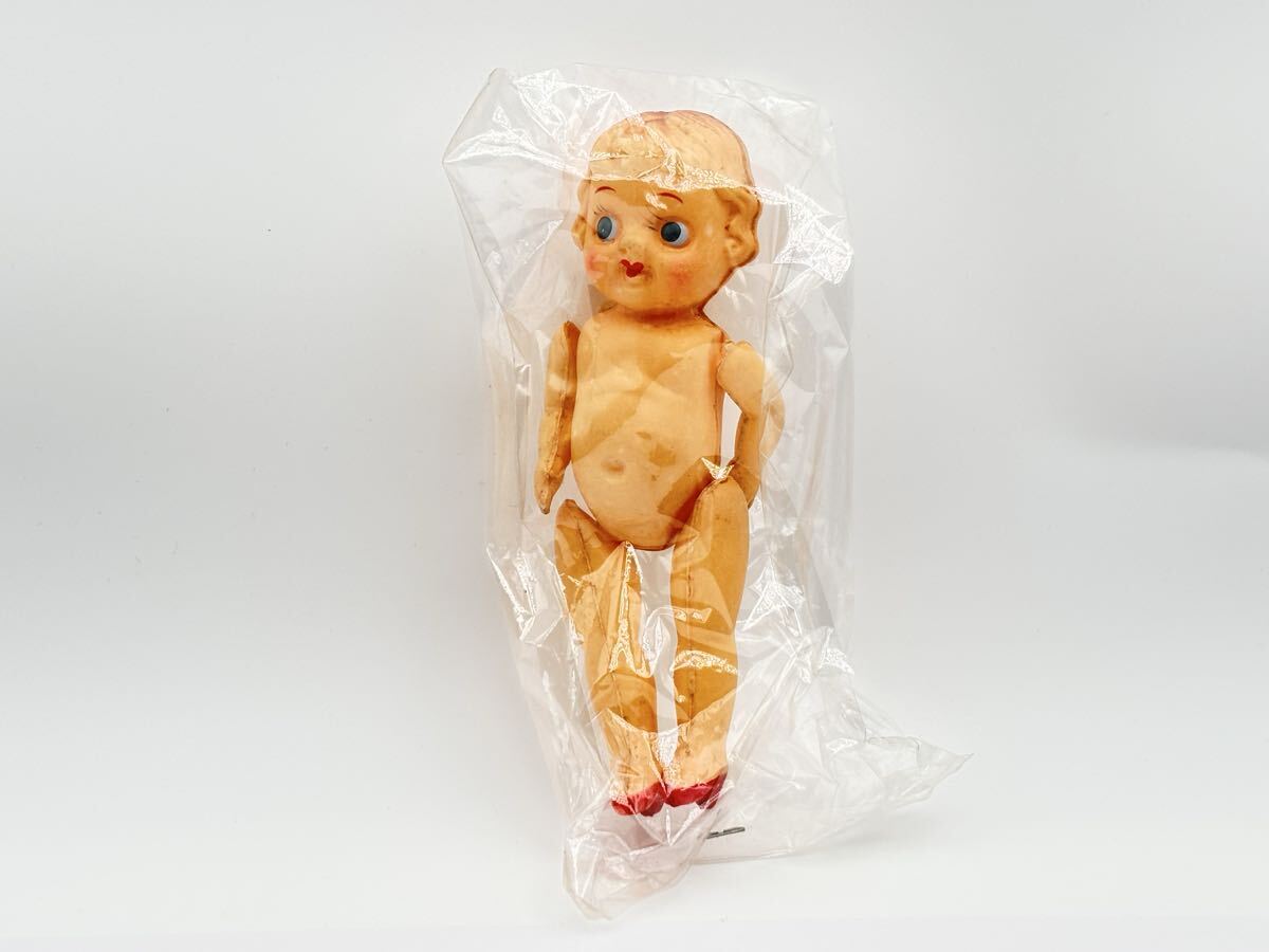 2026年最新】セルロイド人形の魅力的なコレクションを探すなら - Yahoo