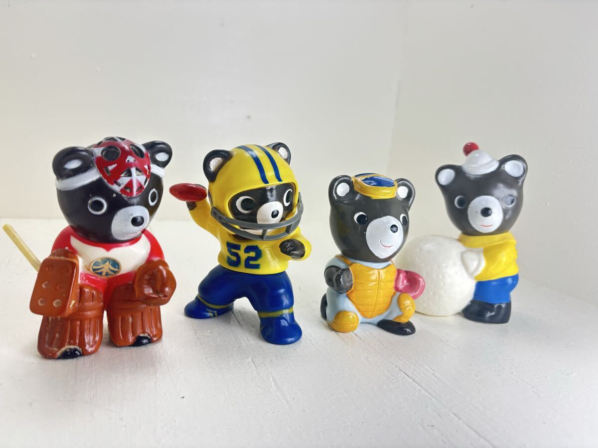 Yahoo!オークション -「たくぎんたくちゃん」の落札相場・落札価格