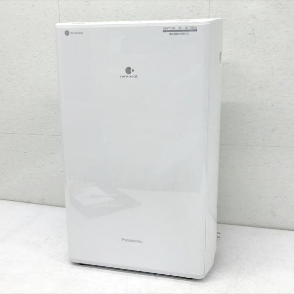 Yahoo!オークション -「(展示 アウトレット 未使用 美品