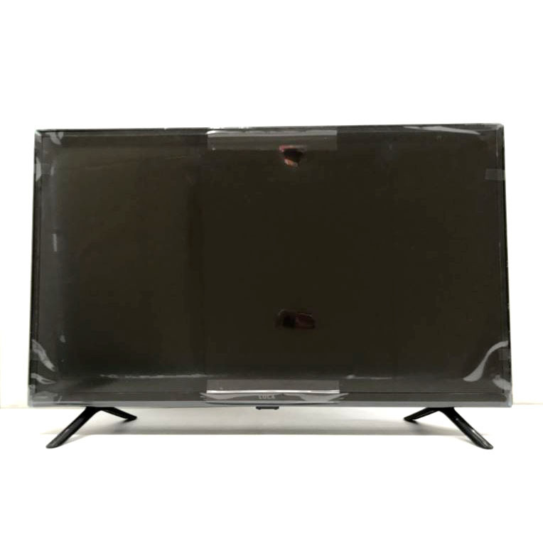 Yahoo!オークション -「mini b casカード」(液晶 ) (32インチ～)の落札