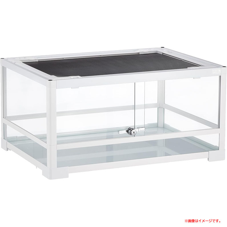 2026年最新】Yahoo!オークション -爬虫類ケージの中古品・新品・未使用