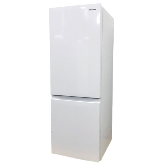 2026年最新】Yahoo!オークション -冷蔵庫 左開きの中古品・新品・未