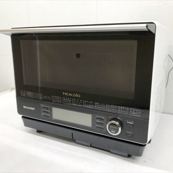 2026年最新】Yahoo!オークション -シャープ ウォーターオーブン