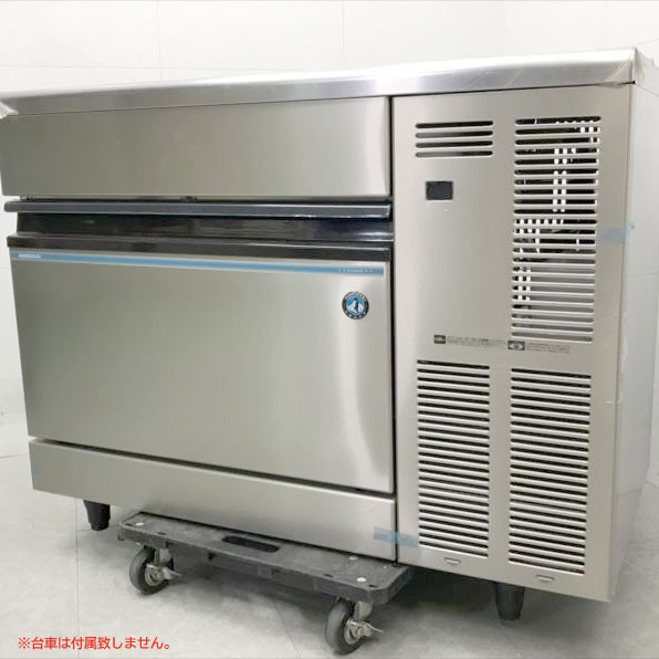 2026年最新】Yahoo!オークション -ホシザキ 製氷機 im95tmの中古品