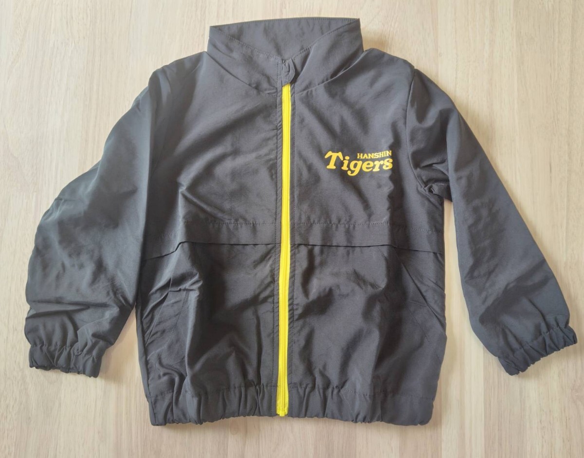 2026年最新】Yahoo!オークション -阪神タイガース ジャケットの中古品