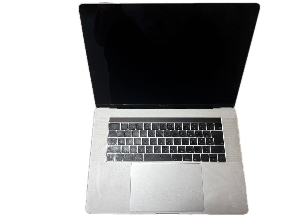 2026年最新】Yahoo!オークション -macbookpro ジャンク(MacBook Pro)の