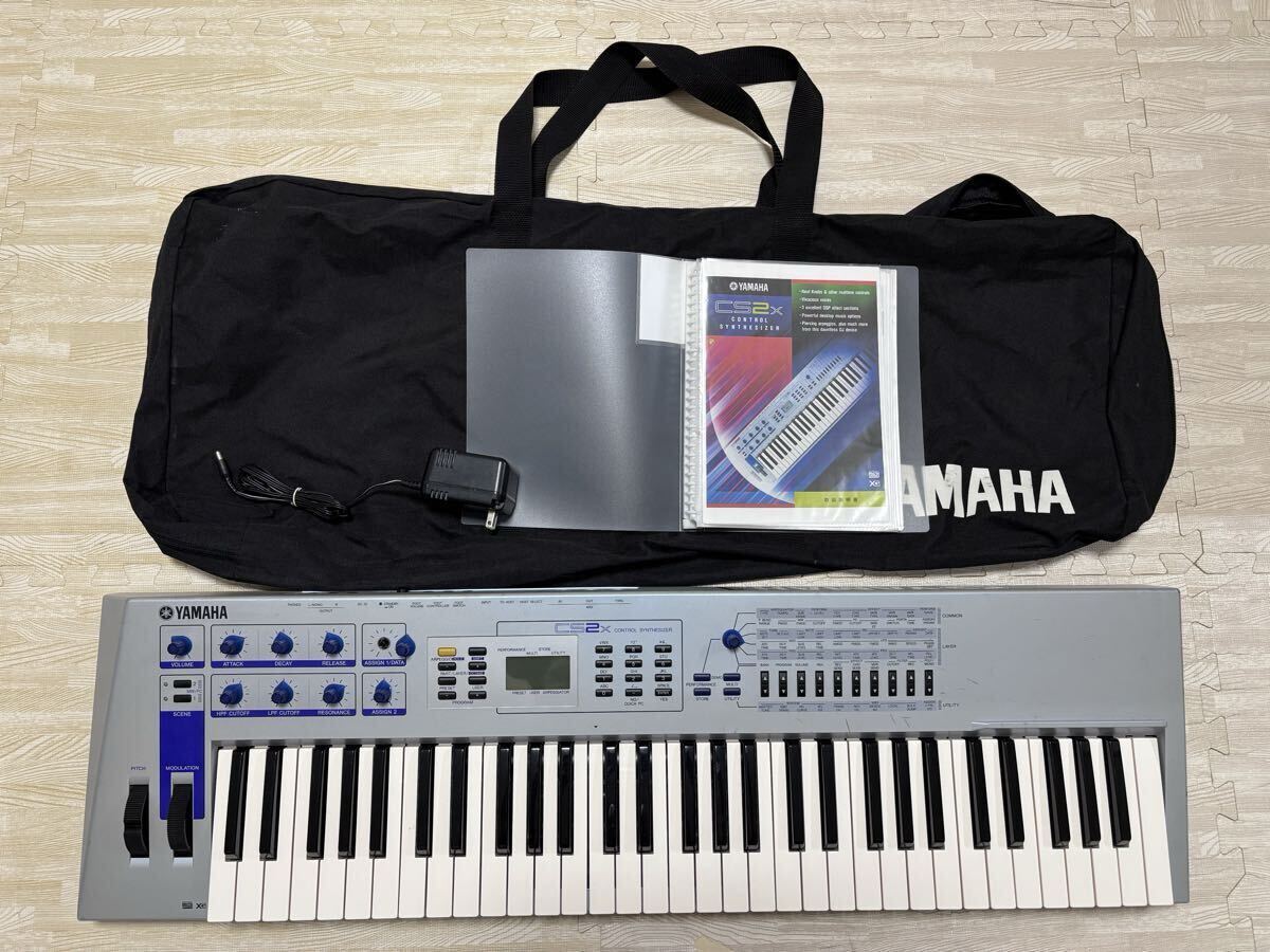 Yahoo!オークション - YAMAHA EOS B500 VOICE CARD TMN EXPO 小室哲哉