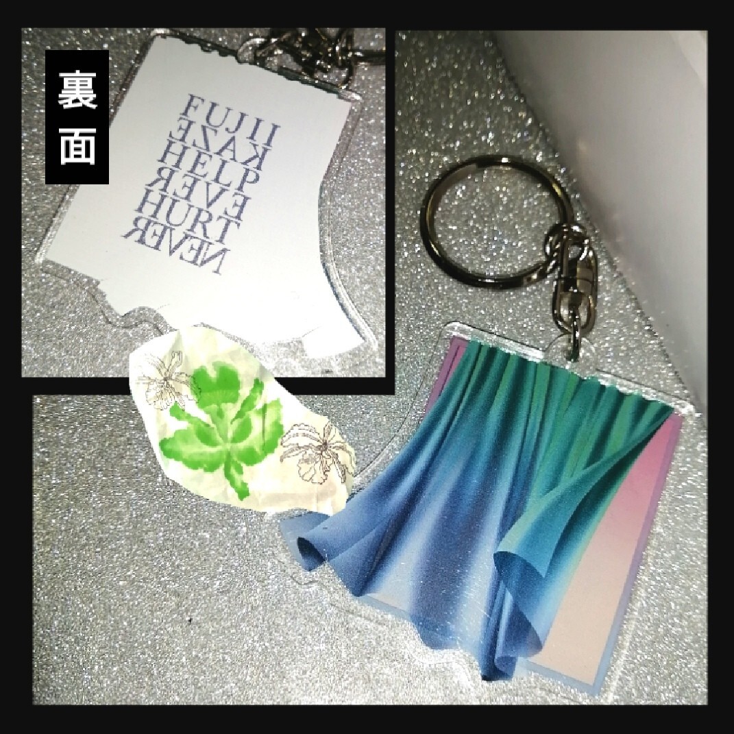 2026年最新】藤井風 グッズが勢揃い！魅力的な商品をチェック - Yahoo