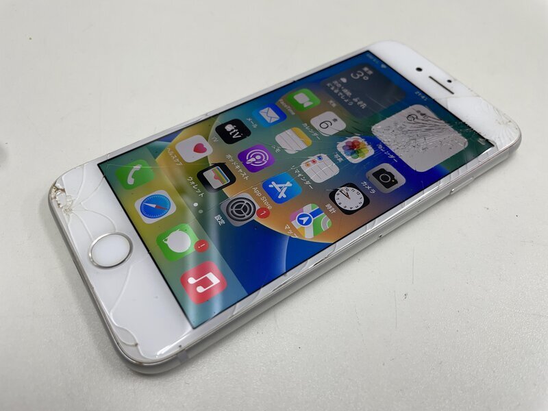 2026年最新】Yahoo!オークション -iphone 8 simフリー 256の中古品