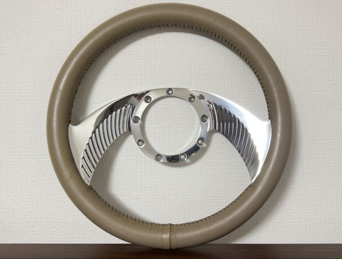 2026年最新】ビレットステアリングの選りすぐり商品 - Yahoo!オークション