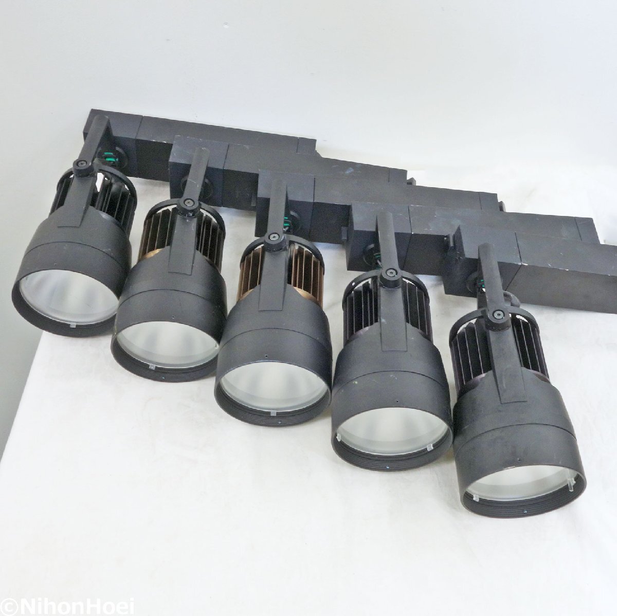 2026年最新】Yahoo!オークション -オーデリック スポットライト 照明の