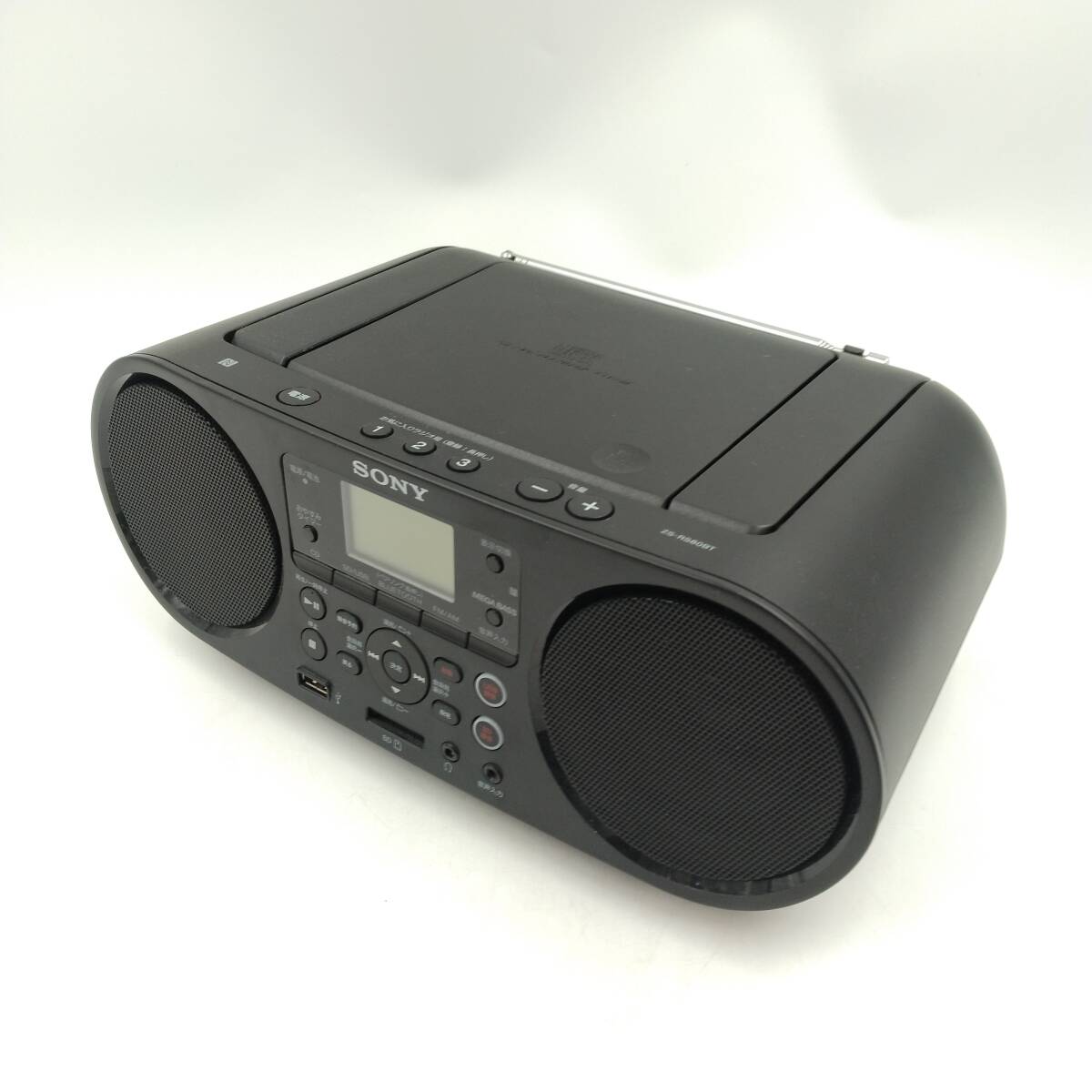 2026年最新】Yahoo!オークション - ソニー(CDデッキ オーディオ機器)の