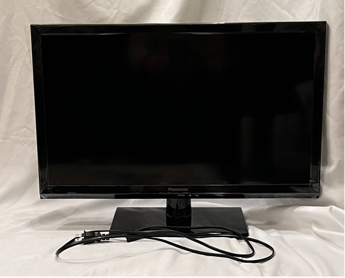 Yahoo!オークション -「th-24j300」の落札相場・落札価格