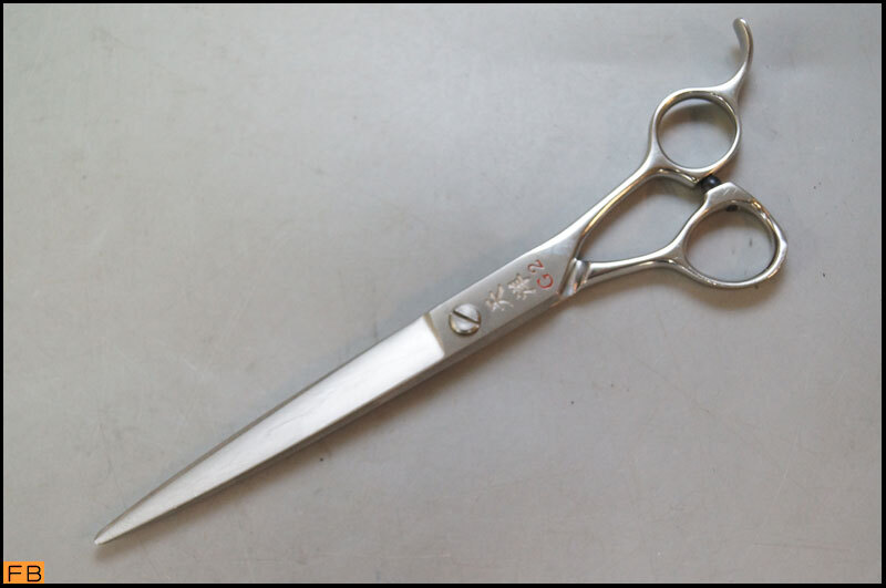 2026年最新】Yahoo!オークション -天洋シザー(店舗用品)の中古品・新品