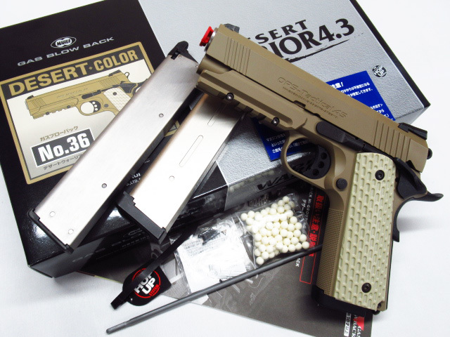 2026年最新】Yahoo!オークション -デザートウォーリアの中古品・新品