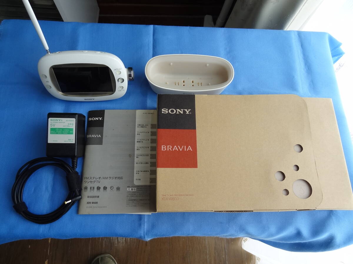 Yahoo!オークション -「sony xdv-w600」の落札相場・落札価格