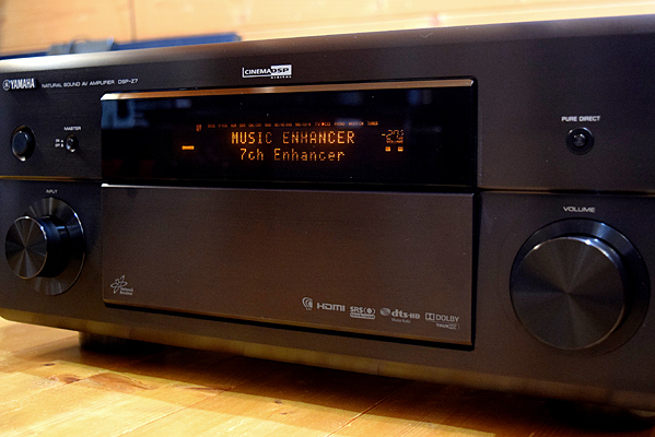 Yahoo!オークション -「kenwood ka-7050r」(アンプ) (オーディオ機器