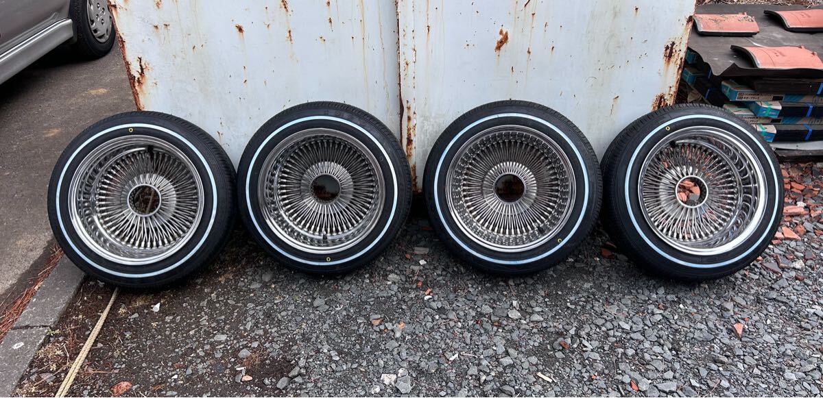 2026年最新】デイトン ホイールの商品一覧 - Yahoo!オークション