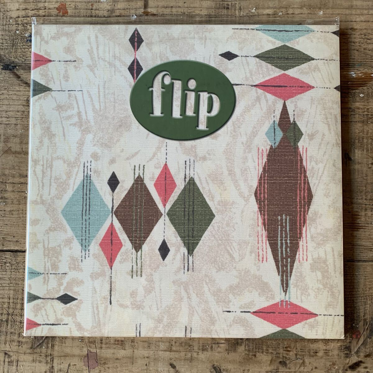 Yahoo!オークション -「ハイロウズ レコード」の落札相場・落札価格