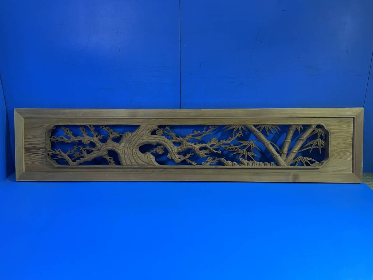 2026年最新】Yahoo!オークション -欄間らんま(建具)の中古品・新品・未