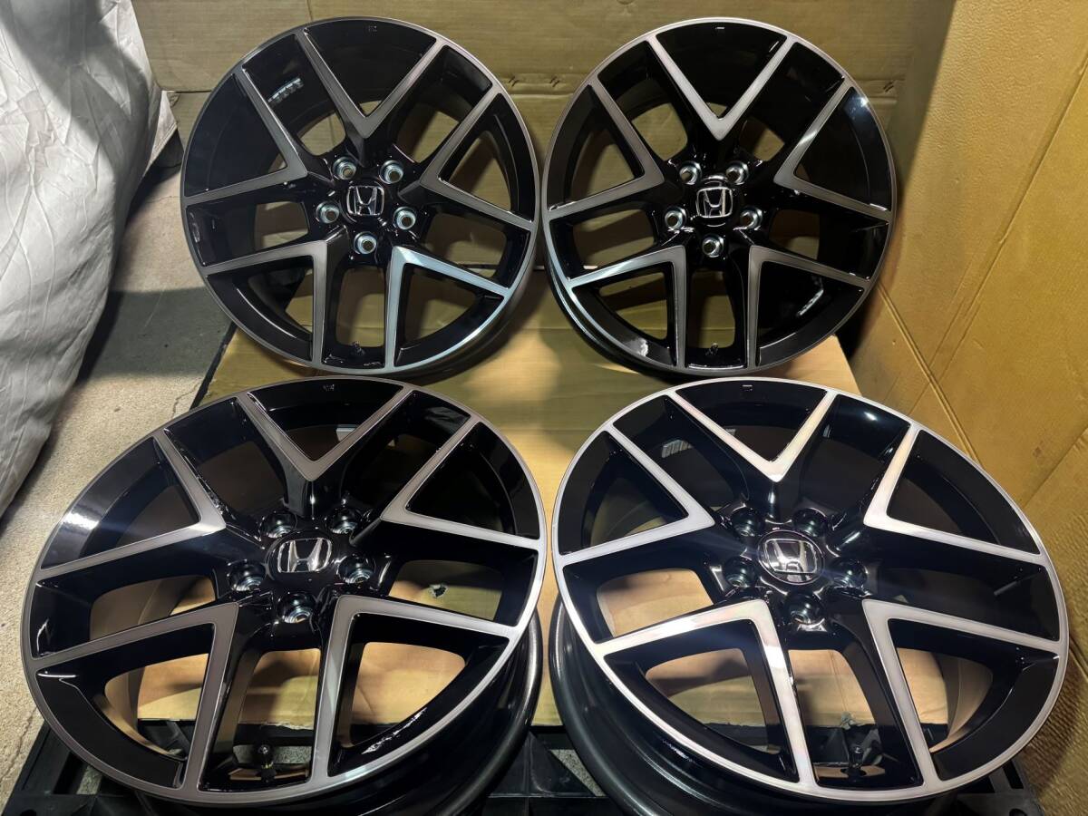2026年最新】ホンダ CR-V 純正ホイールのおすすめ商品一覧 - Yahoo