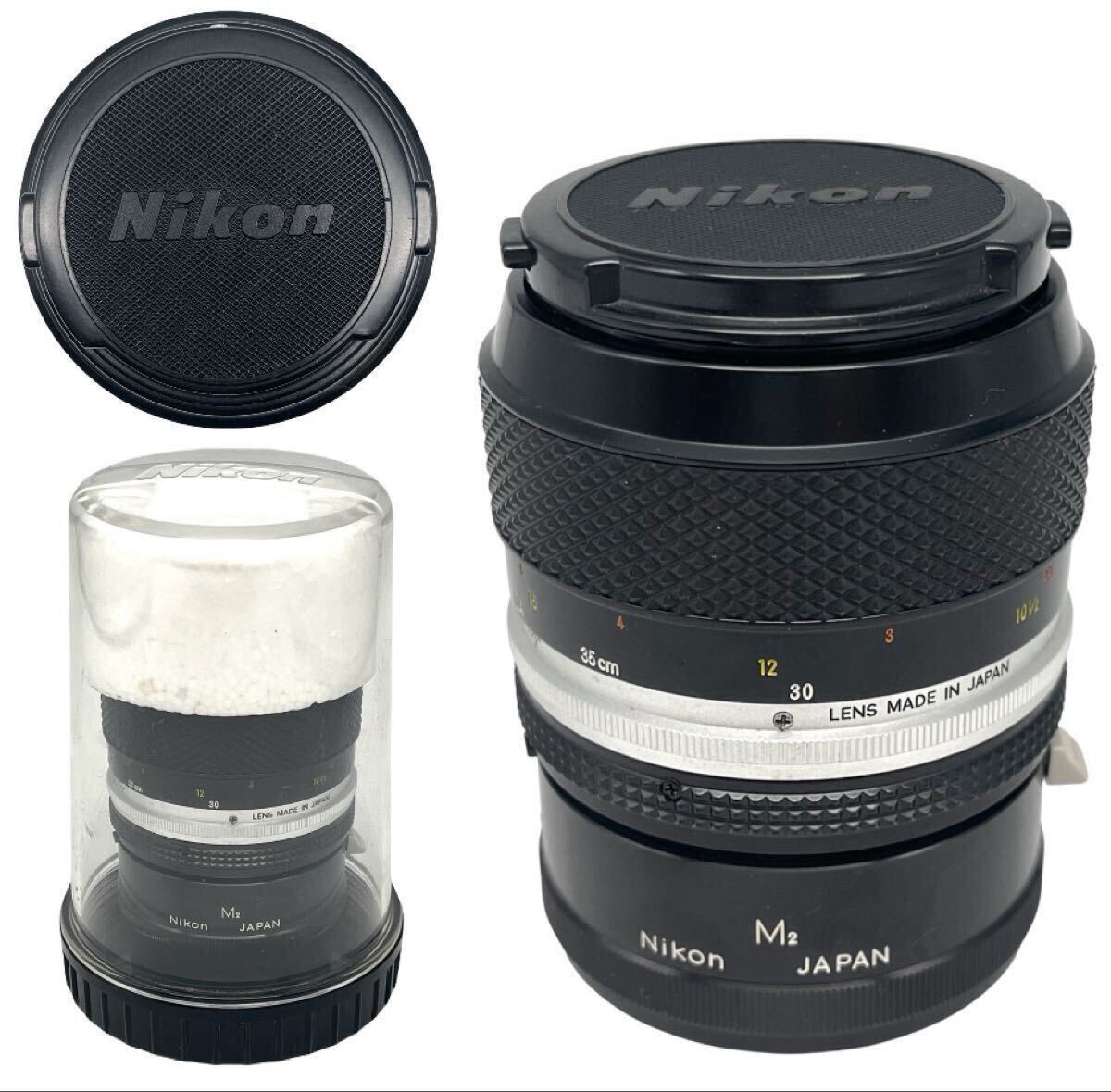 2026年最新】Yahoo!オークション -ニコンf2 ケースの中古品・新品・未