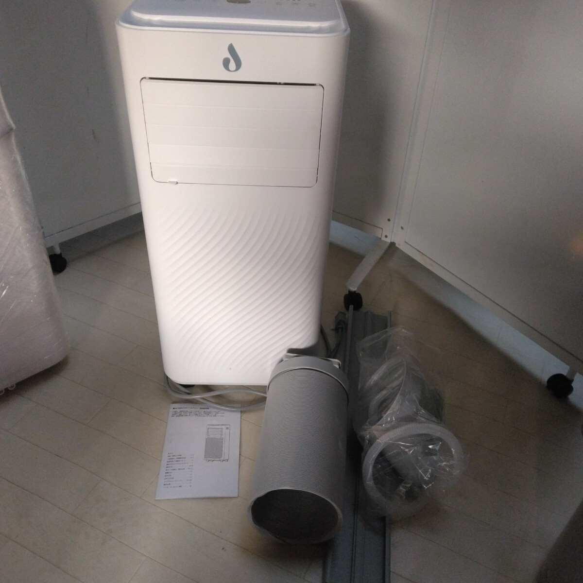 2026年最新】Yahoo!オークション -ol-ky23-a010mmの中古品・新品・未