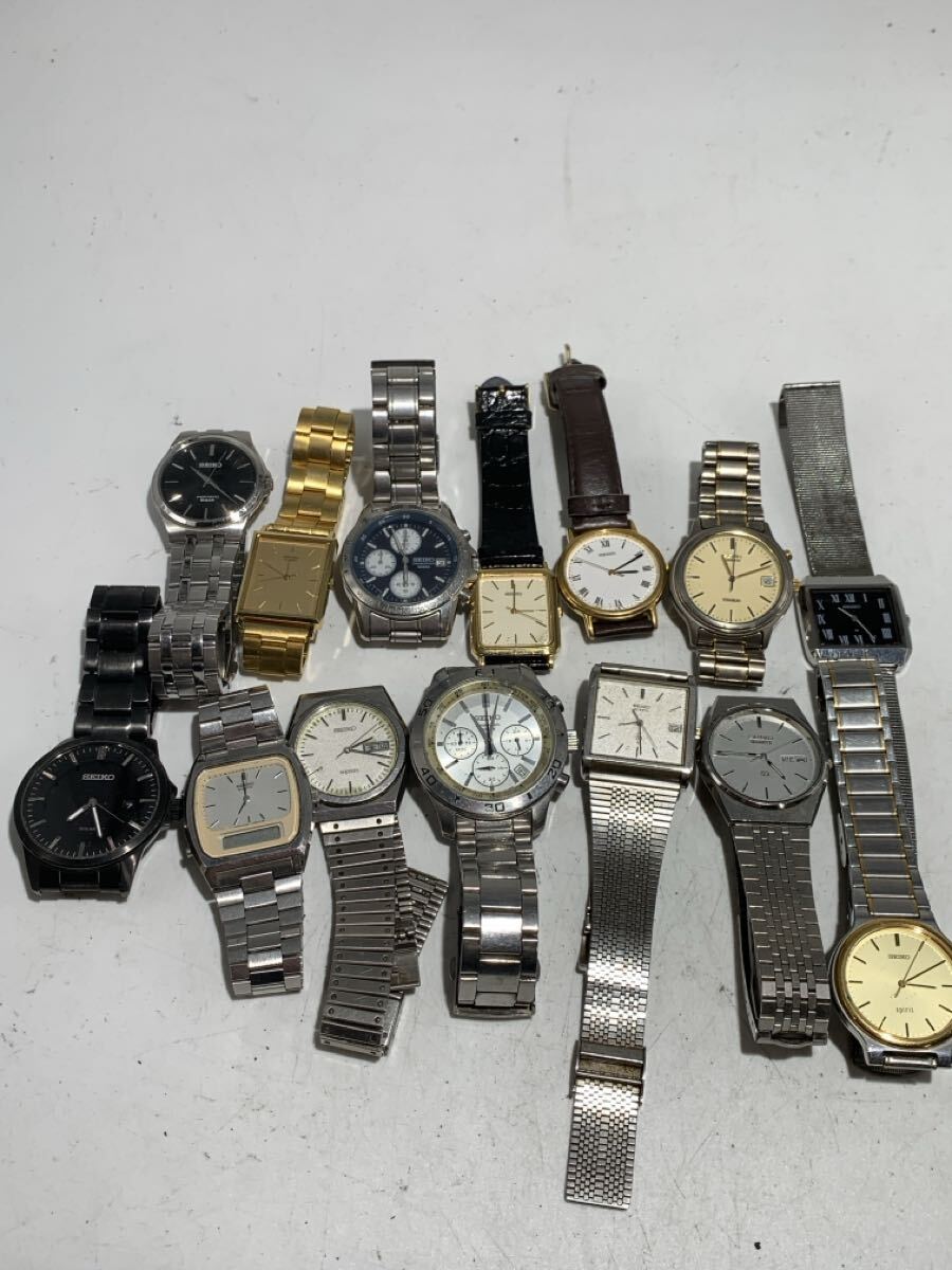 2026年最新】Yahoo!オークション -腕時計 まとめの中古品・新品・未