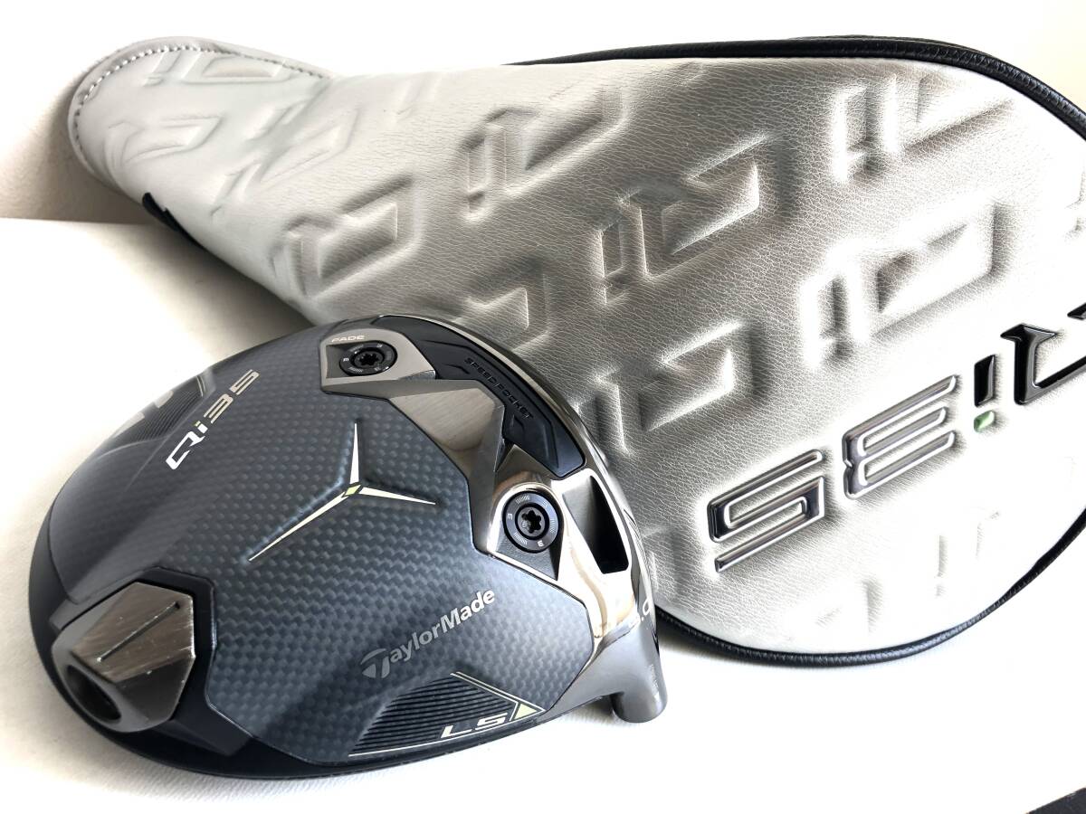 2026年最新】Yahoo!オークション -テーラーメイド ドライバーヘッド