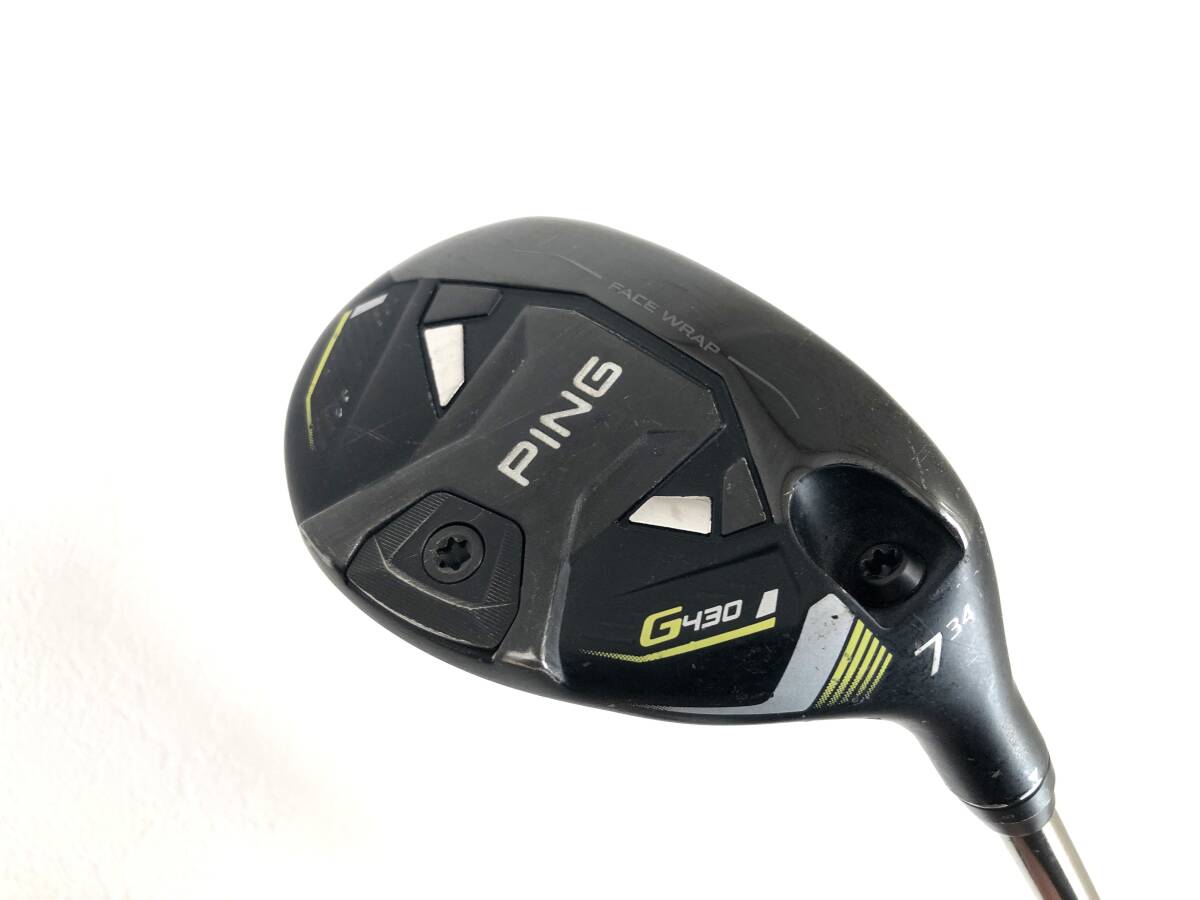 Yahoo!オークション -「ping tour 2.0 chrome 85s」の落札相場・落札価格