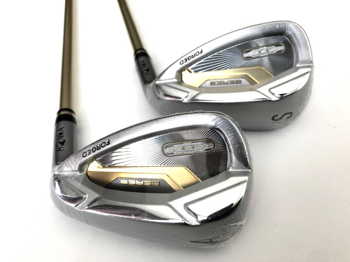 2026年最新】Yahoo!オークション -「2019」(HONMA GOLF)の中古品・新品