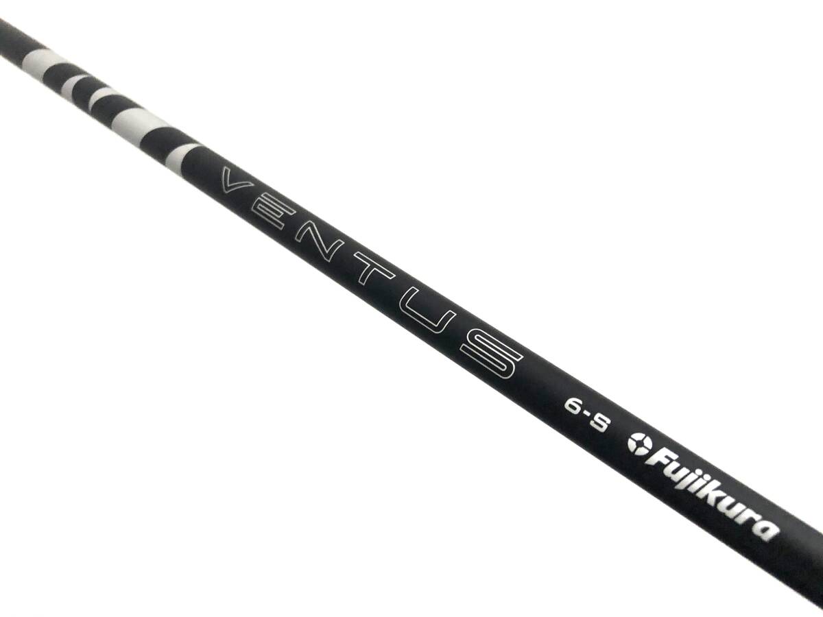 Yahoo!オークション -「ベンタスブラック6s」(ゴルフ) (スポーツ別)の
