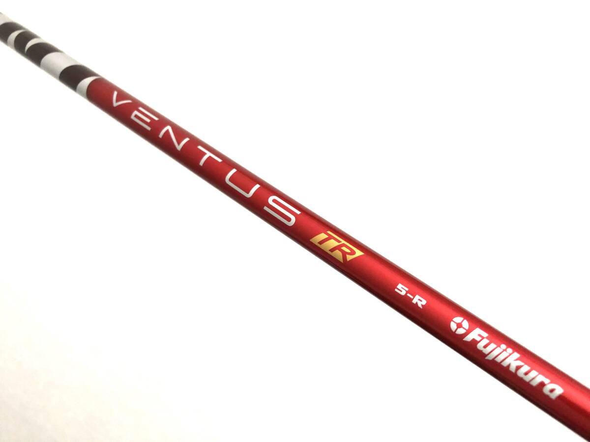 2026年最新】Yahoo!オークション -ventus red trの中古品・新品・未