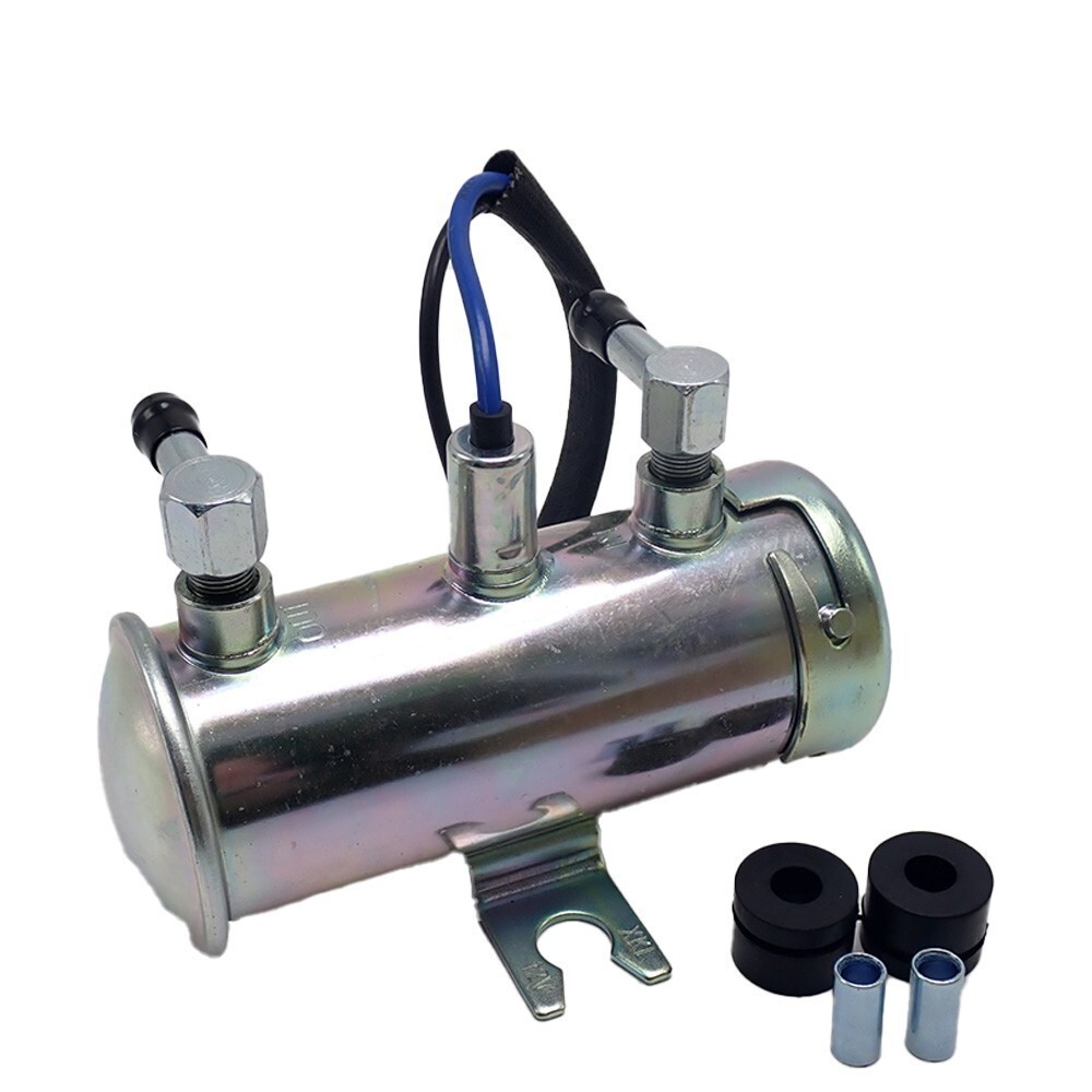 2026年最新】Yahoo!オークション -ミツバ電磁ポンプの中古品・新品・未