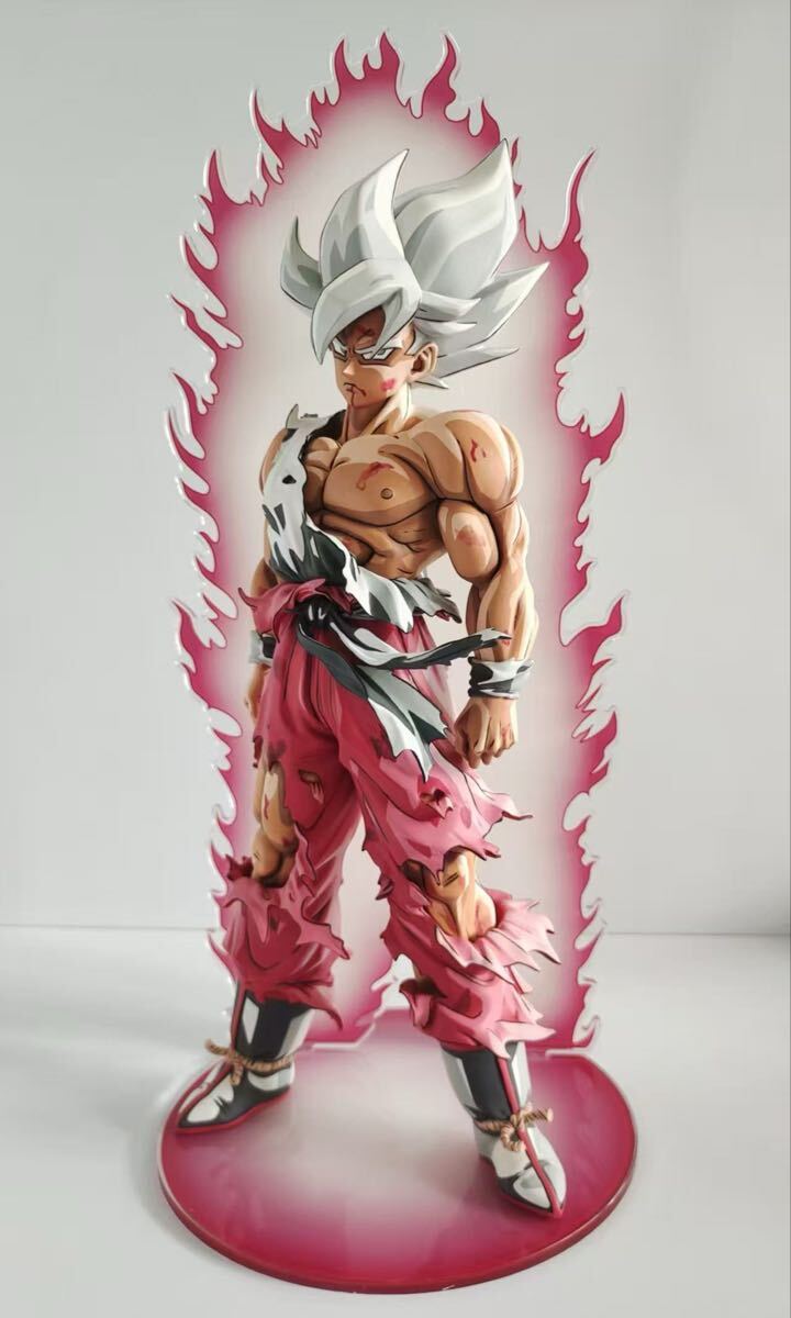 Yahoo!オークション -「悟空 二次元彩色」(コミック、アニメ