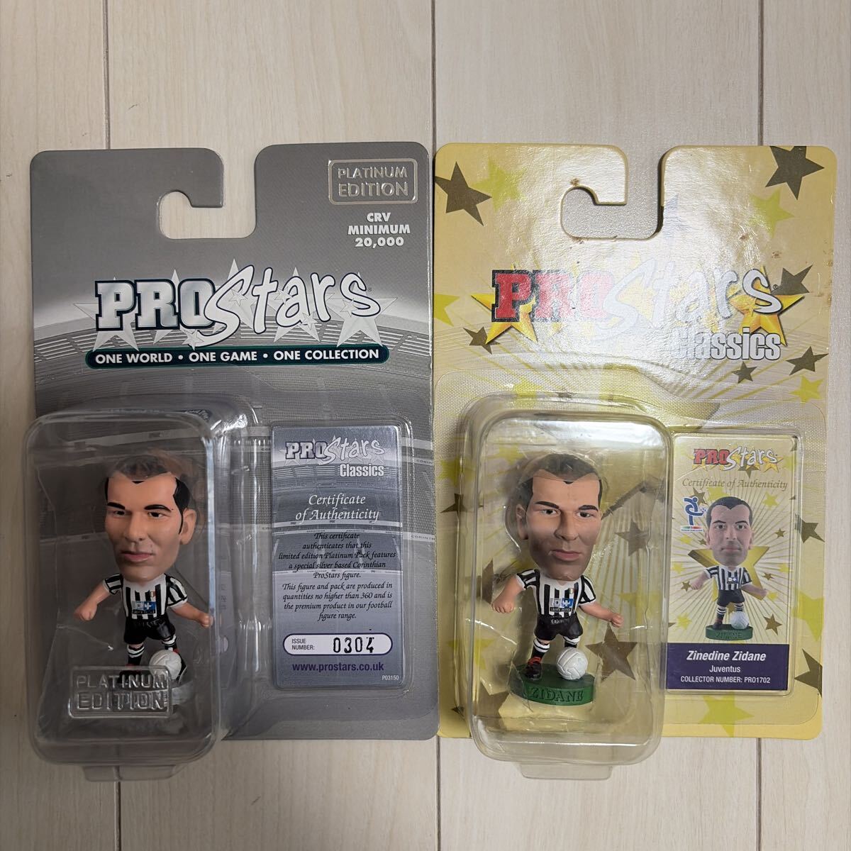 2026年最新】Yahoo!オークション -コリンシアン プロスターズの中古品