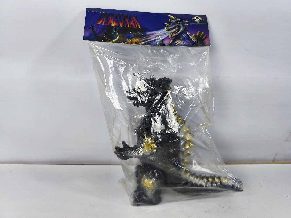 2026年最新】Yahoo!オークション -ソフビ 未開封の中古品・新品・未