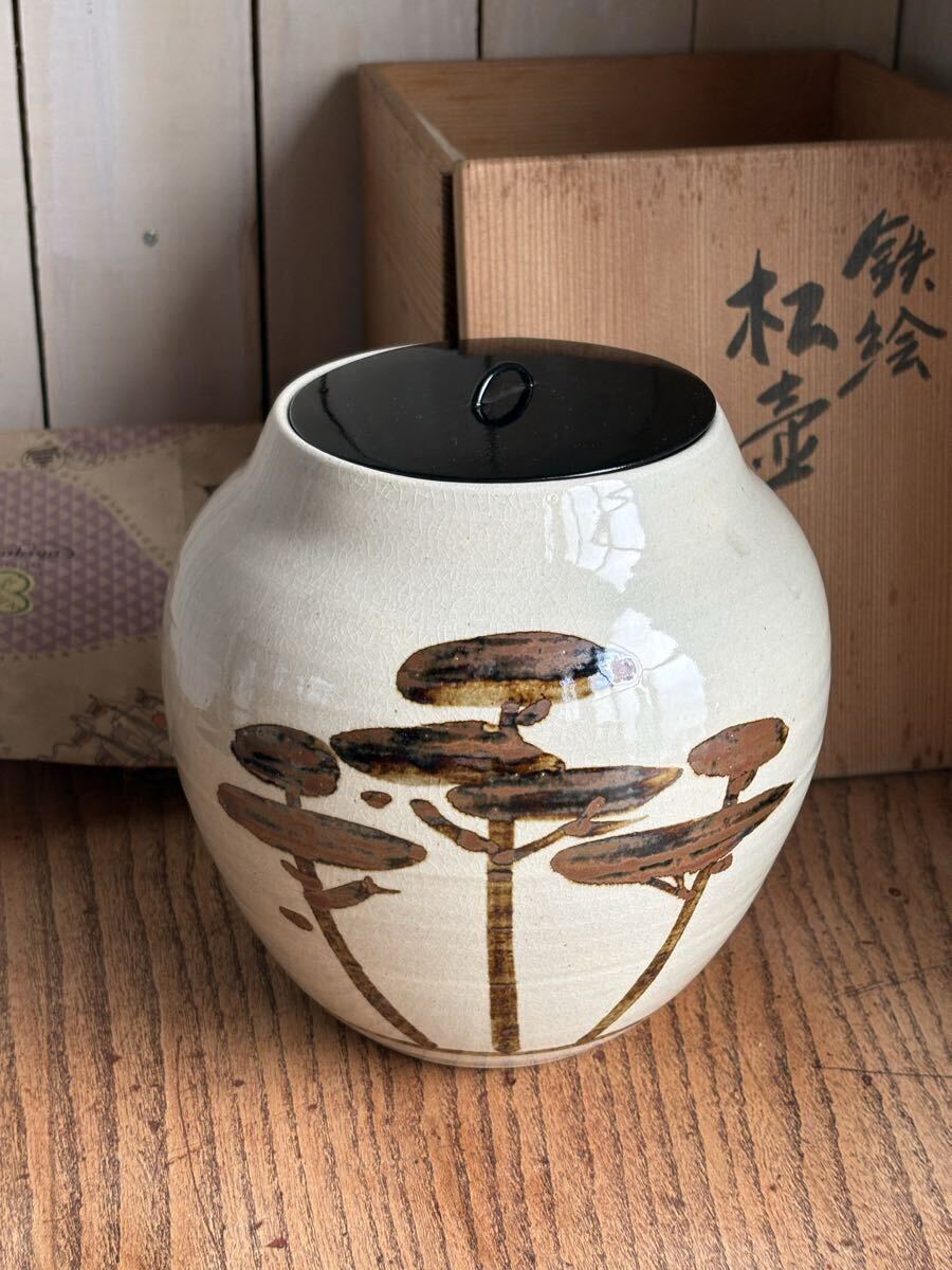 2026年最新】骨董品の魅力満載！アンティークコレクションが勢揃い