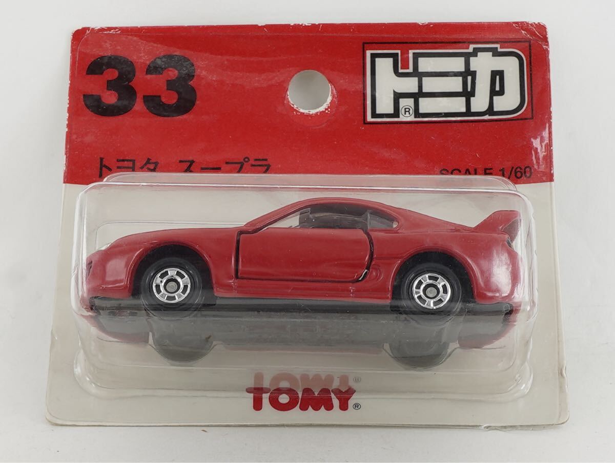 2026年最新】Yahoo!オークション -トミカブリスターパックの中古品