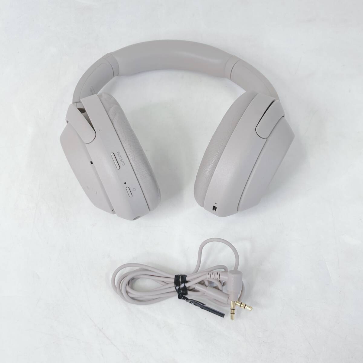 Yahoo!オークション -「ソニー ヘッドホン wh-1000xm4」の落札相場