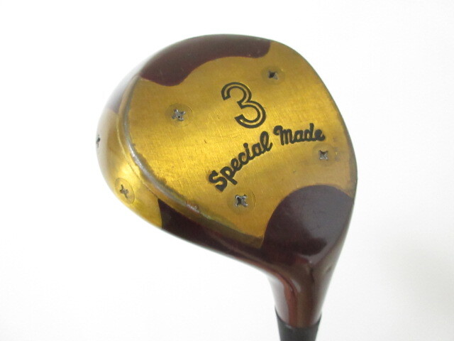 2026年最新】Yahoo!オークション -ゴルフ パーシモン(スポーツ