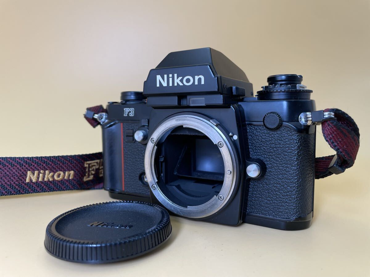 2026年最新】Yahoo!オークション -nikon f3 ストラップの中古品・新品