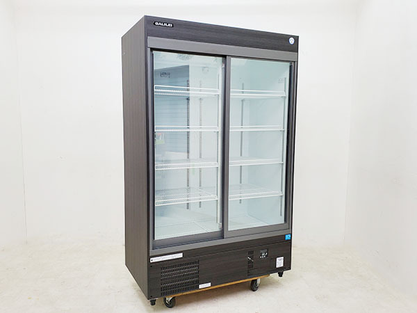 Yahoo!オークション -「ハイネケン」(冷蔵ショーケース) (厨房機器)の