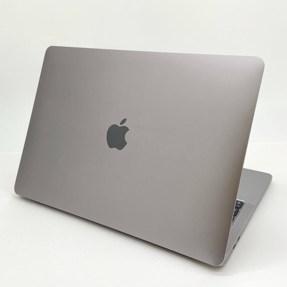 2026年最新】Yahoo!オークション -macbook pro 13 スペースグレイの