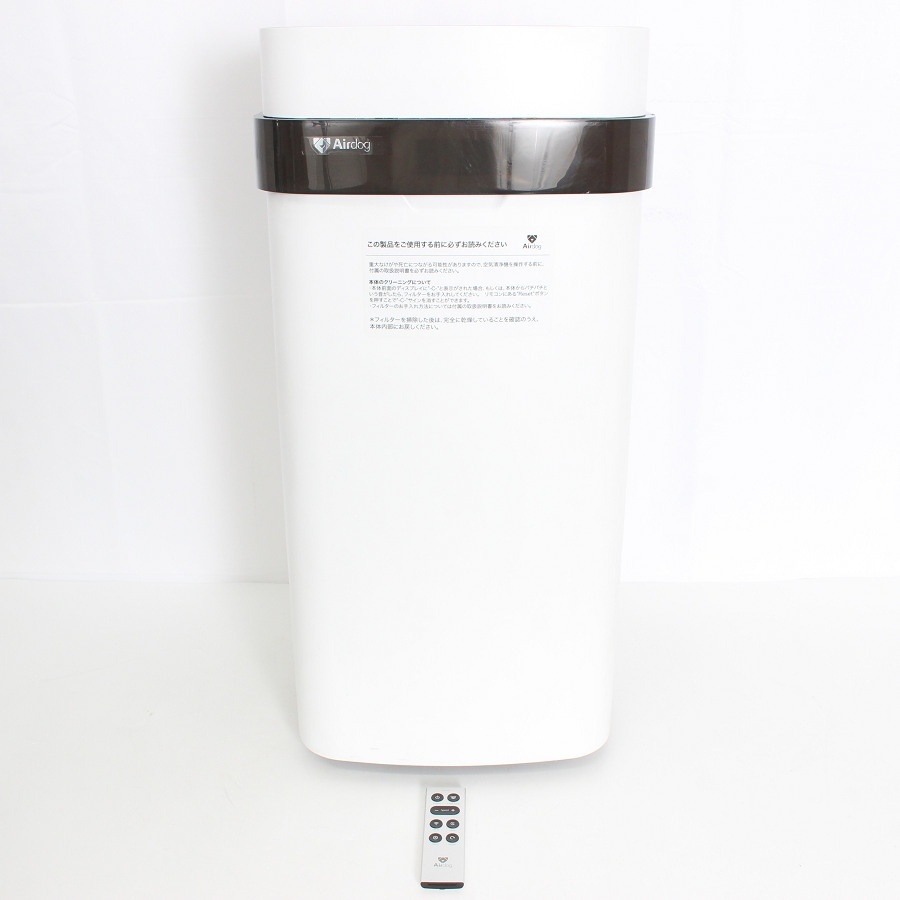 Airdog Airdog X5s オークション比較 - 価格.com